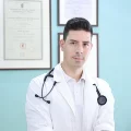 Φωτογραφίες ιατρείου