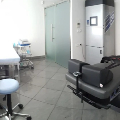 Φωτογραφίες ιατρείου