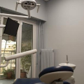 Φωτογραφίες ιατρείου