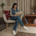 Φωτογραφίες ιατρείου