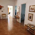 Φωτογραφίες ιατρείου