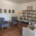 Φωτογραφίες ιατρείου