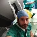 Φωτογραφίες ιατρείου