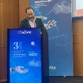Φωτογραφίες ιατρείου