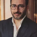 Φωτογραφίες ιατρείου