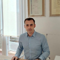 Φωτογραφίες ιατρείου