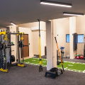 Φωτογραφίες ιατρείου