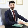 Φωτογραφίες ιατρείου