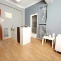 Φωτογραφίες ιατρείου