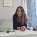 Φωτογραφίες ιατρείου