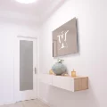 Φωτογραφίες ιατρείου