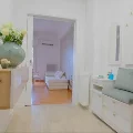 Φωτογραφίες ιατρείου