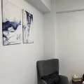 Φωτογραφίες ιατρείου
