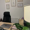 Φωτογραφίες ιατρείου