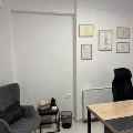 Φωτογραφίες ιατρείου