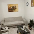 Φωτογραφίες ιατρείου