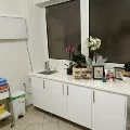 Φωτογραφίες ιατρείου