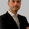 Φωτογραφίες ιατρείου