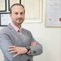 Φωτογραφίες ιατρείου