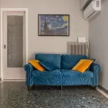 Φωτογραφίες ιατρείου