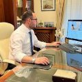 Φωτογραφίες ιατρείου