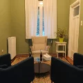 Φωτογραφίες ιατρείου