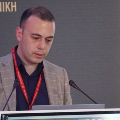 Φωτογραφίες ιατρείου