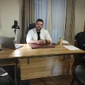 Φωτογραφίες ιατρείου