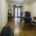 Φωτογραφίες ιατρείου