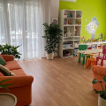 Φωτογραφίες ιατρείου