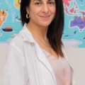 Φωτογραφίες ιατρείου