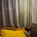 Φωτογραφίες ιατρείου