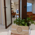 Φωτογραφίες ιατρείου