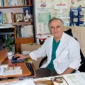 Φωτογραφίες ιατρείου
