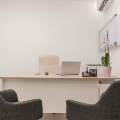 Φωτογραφίες ιατρείου