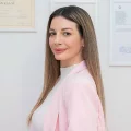 Φωτογραφίες ιατρείου