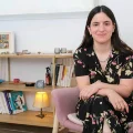Φωτογραφίες ιατρείου