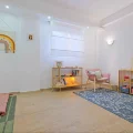 Φωτογραφίες ιατρείου
