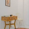 Φωτογραφίες ιατρείου