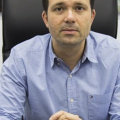 Φωτογραφίες ιατρείου