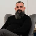 Φωτογραφίες ιατρείου
