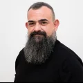 Φωτογραφίες ιατρείου