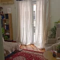 Φωτογραφίες ιατρείου