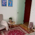 Φωτογραφίες ιατρείου