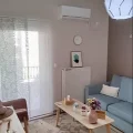 Φωτογραφίες ιατρείου