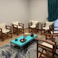 Φωτογραφίες ιατρείου
