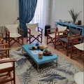 Φωτογραφίες ιατρείου