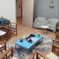Φωτογραφίες ιατρείου