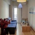Φωτογραφίες ιατρείου