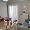Φωτογραφίες ιατρείου